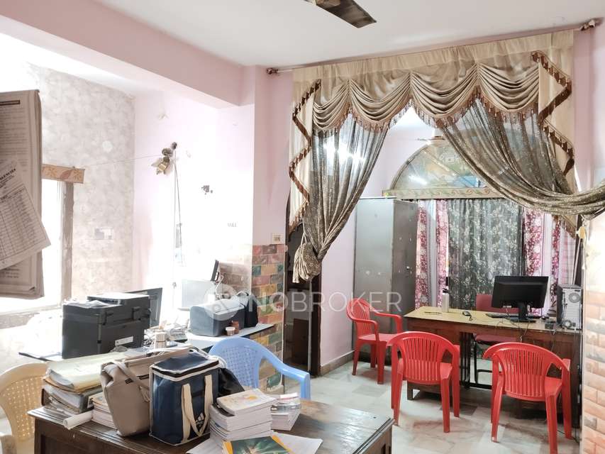 4 BHK Flat In Surabhi Sadan Apartments For Sale  In Kavadiguda