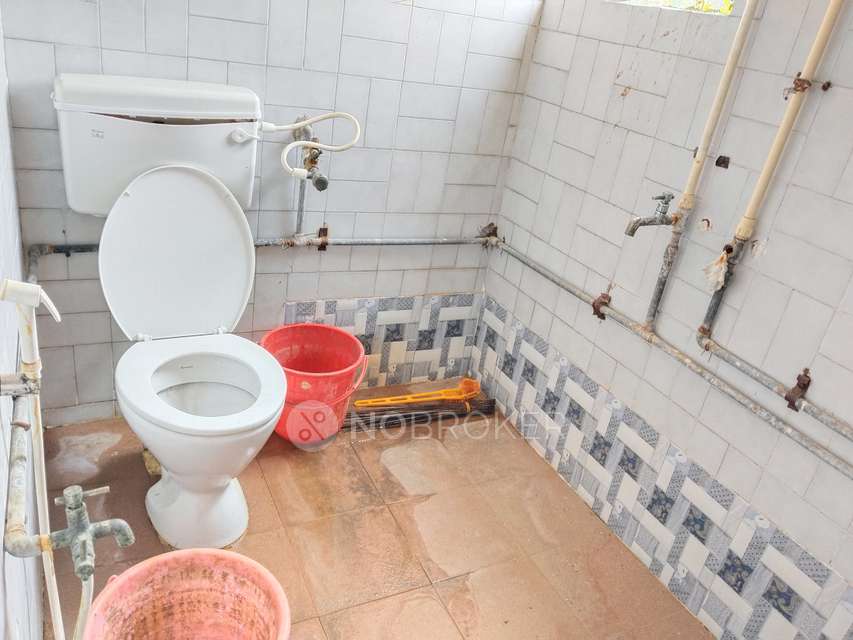 4 BHK Flat In Surabhi Sadan Apartments For Sale  In Kavadiguda