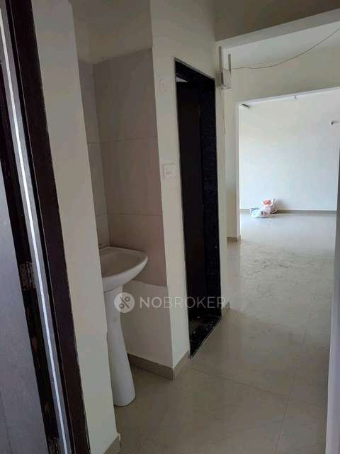 2 BHK Flat In Vidya Associates And Developers Kaka Homes for Rent In Rahatani