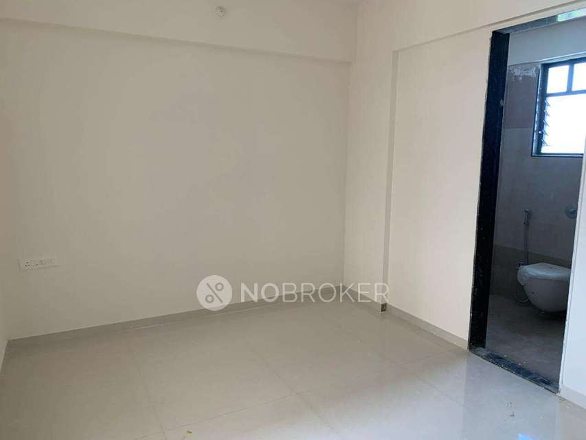 2 BHK Flat In Arko Star Vista for Rent  In Ravet