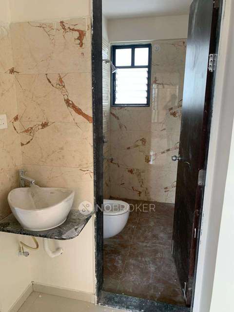 2 BHK Flat In Arko Star Vista for Rent  In Ravet