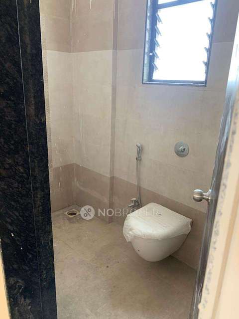 2 BHK Flat In Arko Star Vista for Rent  In Ravet