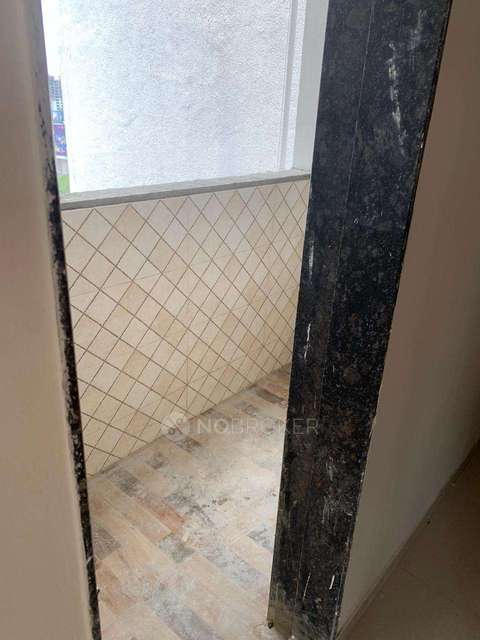 2 BHK Flat In Arko Star Vista for Rent  In Ravet