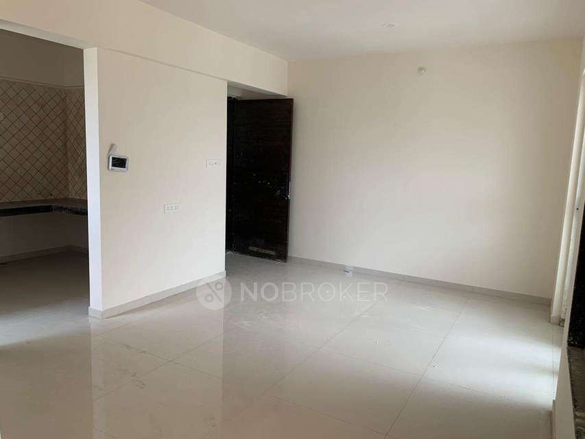 2 BHK Flat In Arko Star Vista for Rent  In Ravet