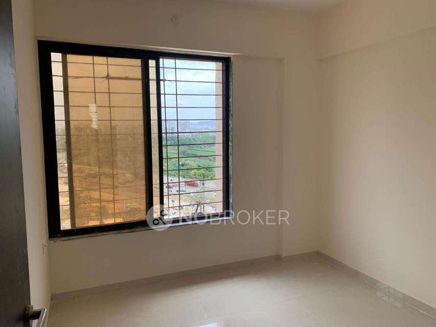 2 BHK Flat In Arko Star Vista for Rent  In Ravet