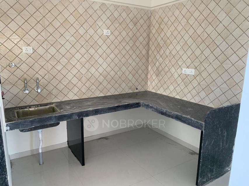 2 BHK Flat In Arko Star Vista for Rent  In Ravet