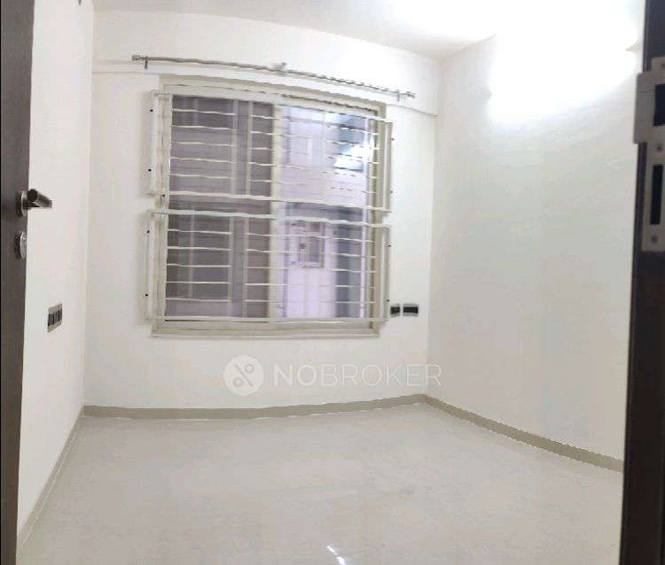 3 BHK Flat In Pharande Puneville  for Rent  In Punawale