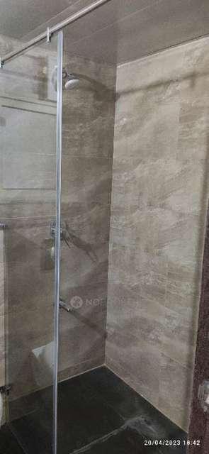 3 BHK Flat In Pharande Puneville  for Rent  In Punawale