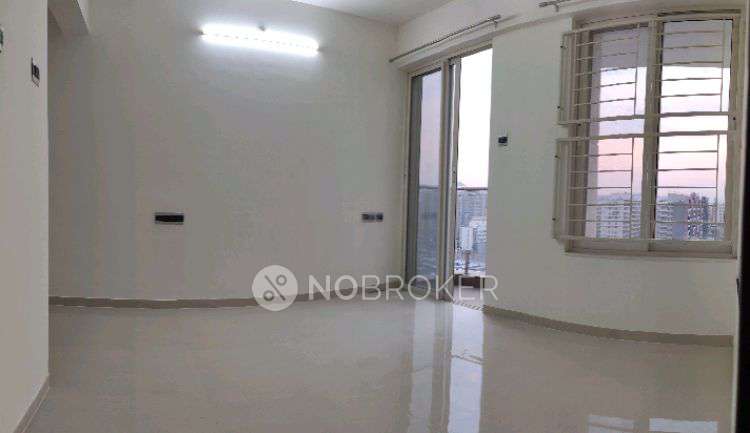 3 BHK Flat In Pharande Puneville  for Rent  In Punawale