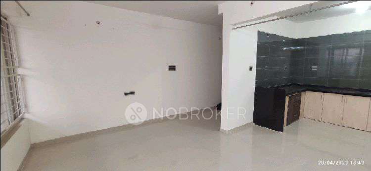 3 BHK Flat In Pharande Puneville  for Rent  In Punawale
