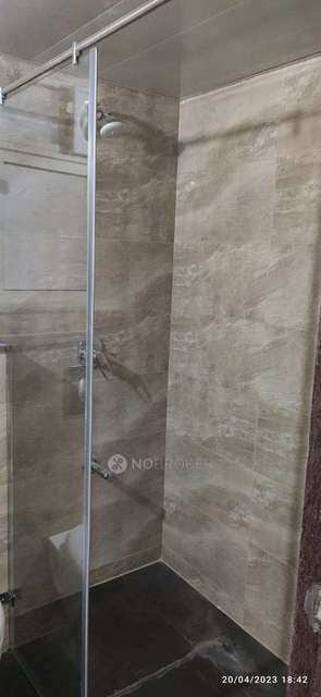 3 BHK Flat In Pharande Puneville  for Rent  In Punawale