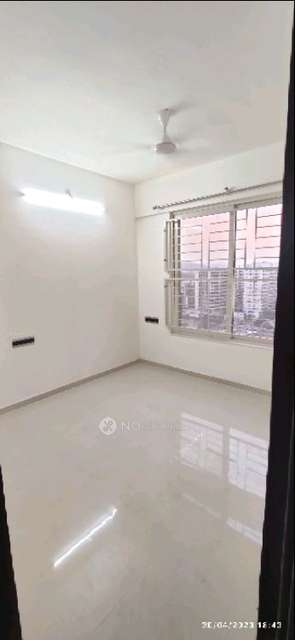3 BHK Flat In Pharande Puneville  for Rent  In Punawale