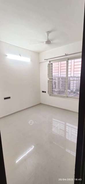 3 BHK Flat In Pharande Puneville  for Rent  In Punawale