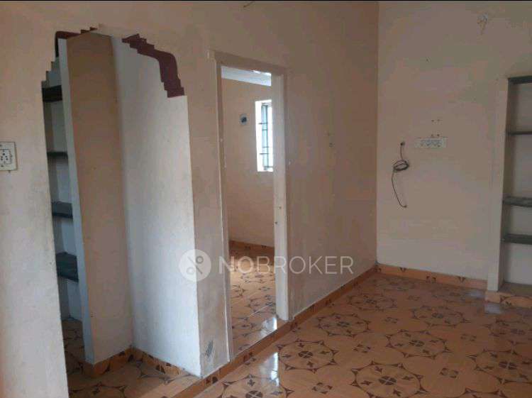 1 BHK House for Rent  In Poonamallee