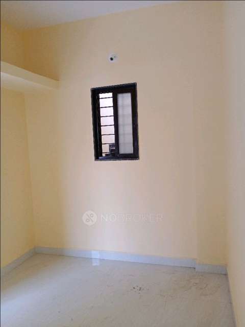 1 BHK House for Rent  In Swami Samarth Colony