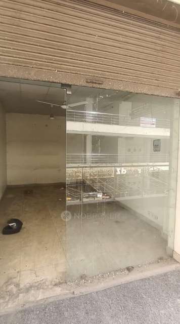 Shop in  Crossings Republik, Ghaziabad for sale 