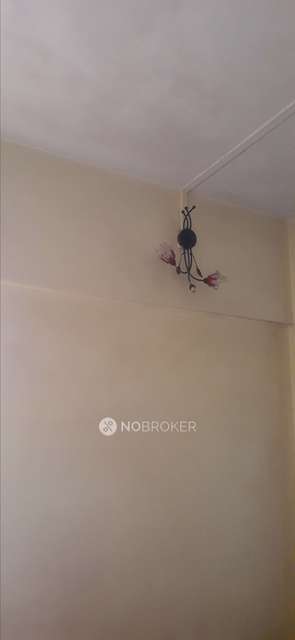 2 BHK Flat In Anand Park For Sale  In Ambernath,