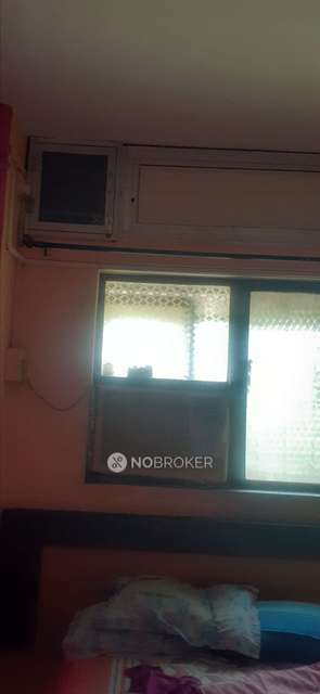 2 BHK Flat In Anand Park For Sale  In Ambernath,