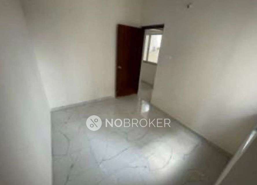 2 BHK Flat In Vtp Purvanchal for Rent  In Wagholi