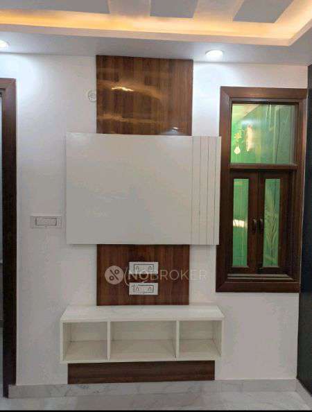 2 BHK House for Rent  In Uttam Nagar West