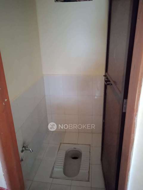 1 BHK Flat In Rohini Apartment For Sale  In Talegaon Dabhade