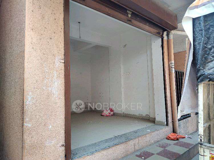 Office Space in Kondhwa, , Pune for sale 