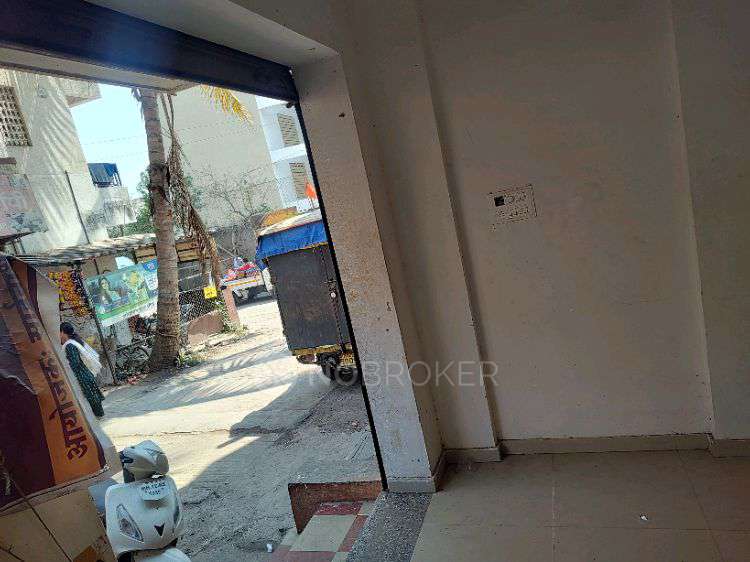 Office Space in Kondhwa, , Pune for sale 