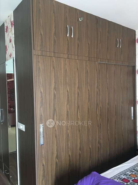 3 BHK Flat In Heritage Max For Sale  In Sector 102