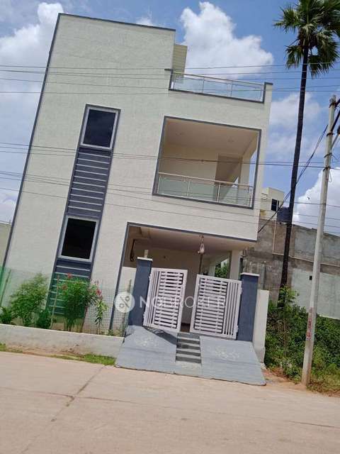 2 BHK House for Rent  In Meerpet Cross Road