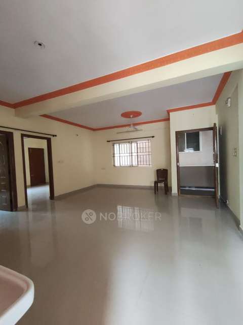 2 BHK Flat In Standalonebuilding for Rent  In Kengeri