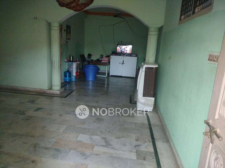 4+ BHK House For Sale  In Quthbullapur