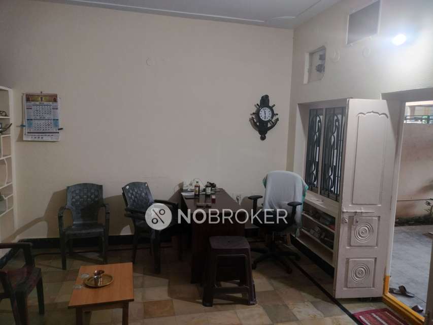 4+ BHK House For Sale  In Quthbullapur