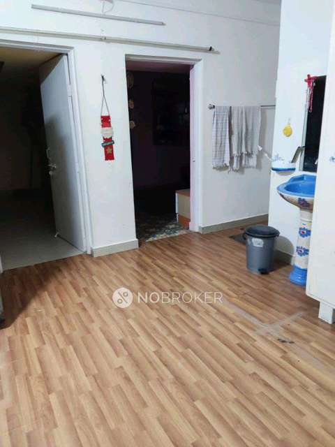 2 BHK House for Rent  In Bopkhel