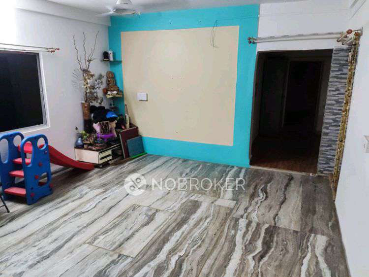 2 BHK House for Rent  In Bopkhel