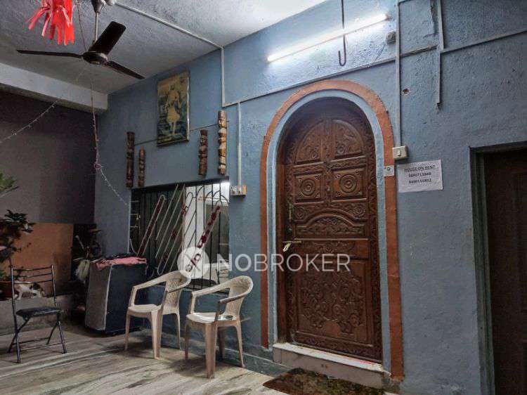 2 BHK House for Rent  In Bopkhel