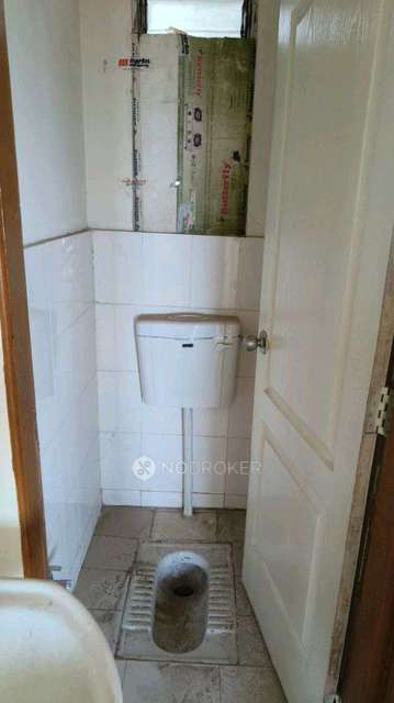 1 BHK Flat In Balaji Nisarg Siraswadi For Sale  In Balaji Nisarg Society