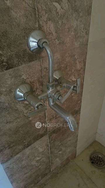 1 BHK Flat In Balaji Nisarg Siraswadi For Sale  In Balaji Nisarg Society