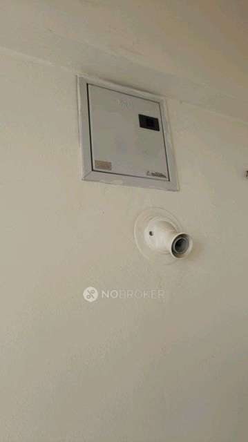 1 BHK Flat In Balaji Nisarg Siraswadi For Sale  In Balaji Nisarg Society