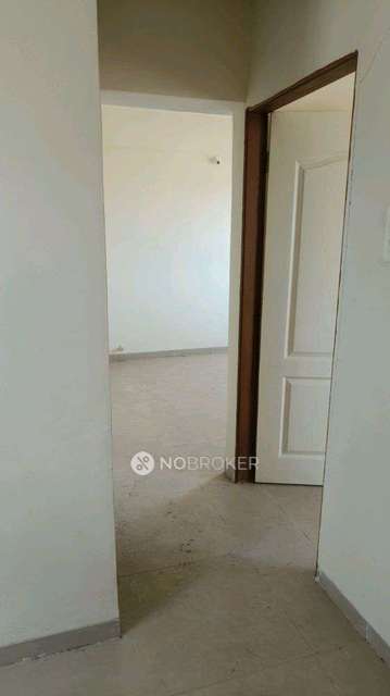 1 BHK Flat In Balaji Nisarg Siraswadi For Sale  In Balaji Nisarg Society