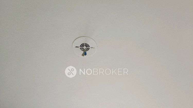 1 BHK Flat In Balaji Nisarg Siraswadi For Sale  In Balaji Nisarg Society