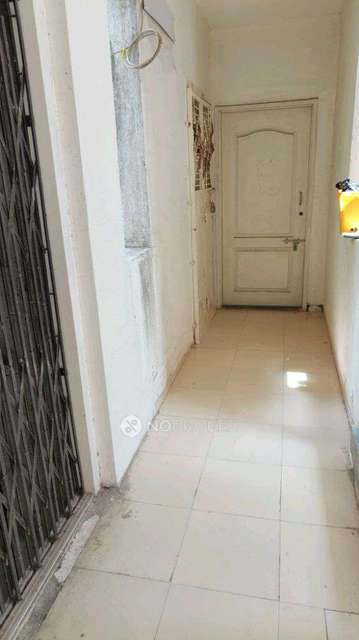 1 BHK Flat In Balaji Nisarg Siraswadi For Sale  In Balaji Nisarg Society