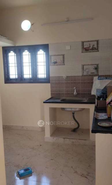 2 BHK House for Rent  In Kundrathur