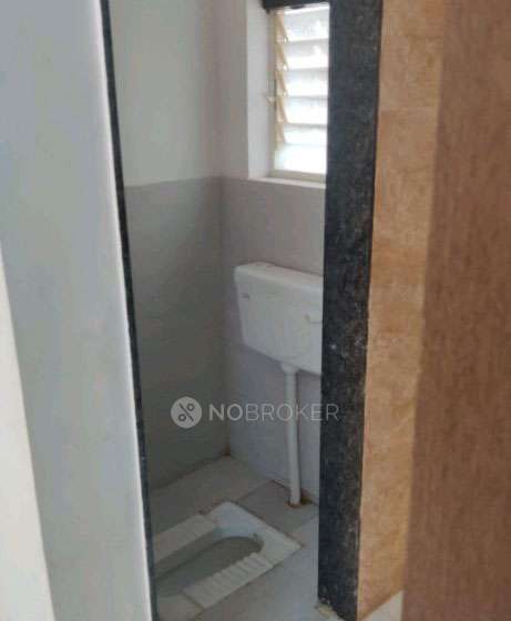 1 BHK Flat In Balaji Empire for Rent  In Kiwale