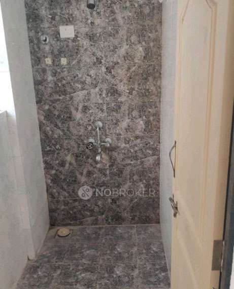 1 BHK Flat In Balaji Empire for Rent  In Kiwale