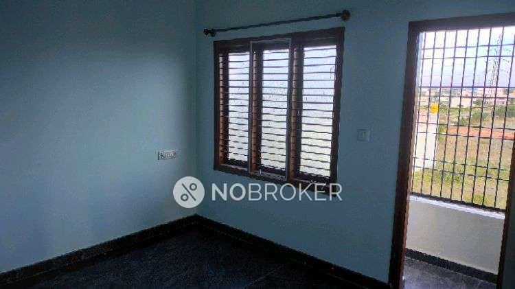 1 BHK House for Rent  In Arshinakunte
