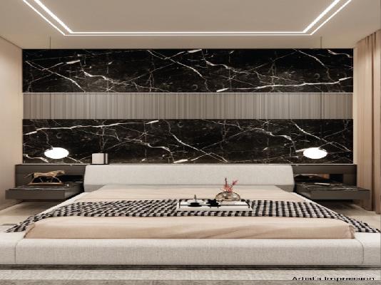 4+ BHK Villa In Kolte Patil 24k Espada For Sale  In Punawale