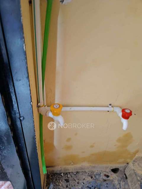 1 RK House For Sale  In Chembur