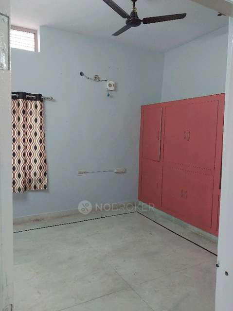 2 BHK House for Rent  In Vanasthalipuram