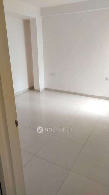 2 BHK Flat In Time And Space Infinity For Sale  In Kannamangala