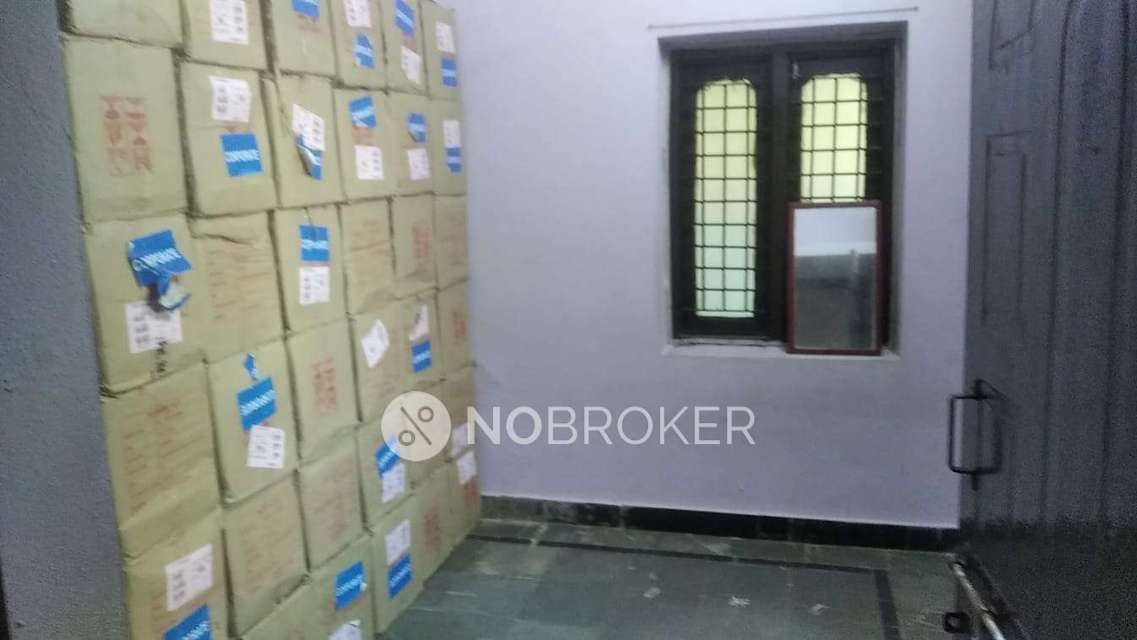 1 BHK House for Rent  In Meerpet